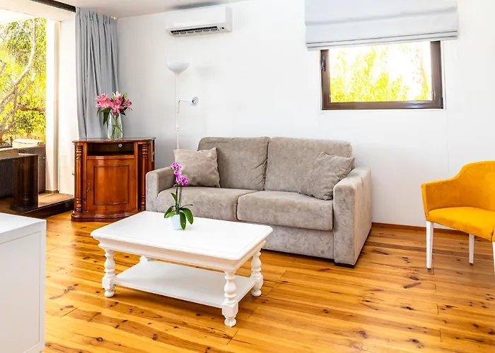 Fazenda Viegas * Lagos