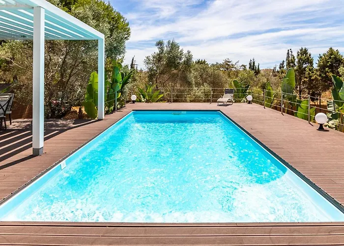 Fazenda Viegas * Lagos