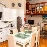 Vakantiehuis Fazenda Viegas