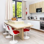 Vakantiehuis Fazenda Viegas *