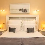 Fazenda Viegas Vakantiehuis *