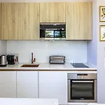Vakantiehuis Fazenda Viegas