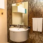 Fazenda Viegas Vakantiehuis *