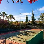 Vakantiehuis Fazenda Viegas