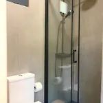 Fazenda Viegas Vakantiehuis Lagos