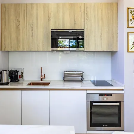 펜션 Fazenda Viegas