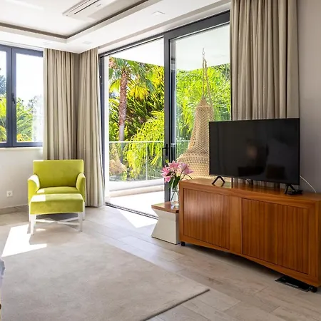 펜션 Fazenda Viegas *