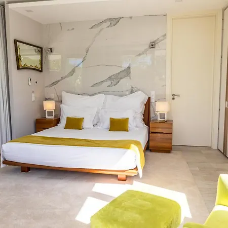 Fazenda Viegas * 라고스