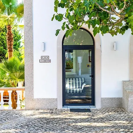 Fazenda Viegas * 拉哥斯