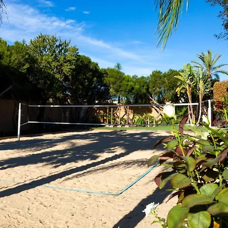 Fazenda Viegas * 拉哥斯