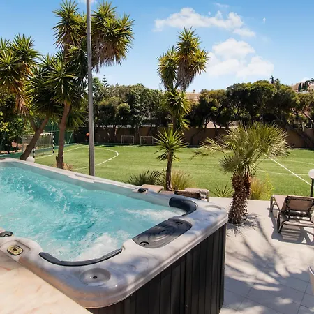 Fazenda Viegas 라고스