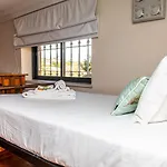 Holiday home Fazenda Viegas *