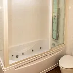 Fazenda Viegas Holiday home *