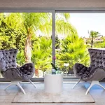 Holiday home Fazenda Viegas *
