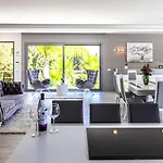 Fazenda Viegas Holiday home Lagos