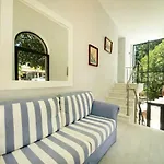 Fazenda Viegas Holiday home