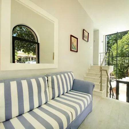 Fazenda Viegas Feriehus